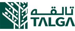 TALGA GENERAL CONTRACTING and ESTABLISHMENT